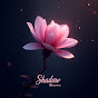 ShadowBlossom  logo