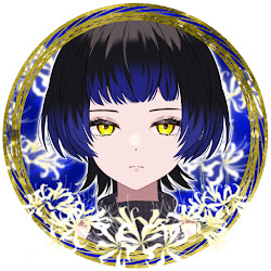 プロフィール写真