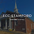 CCGOsRtP4ow-channel-avatar-ECC Stamford