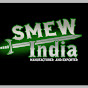 SMEWINDIA logo