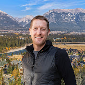 Canmore Real Estate🏔️ - Richard Greaves