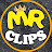 Mr Clips Channel