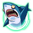SFi-Humtwuk-channel-avatar-_D4ng3r_ the drawer
