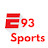@e93sports80