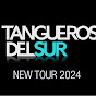 Tangueros del Sur Official logo