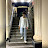 @3bdo_Mahmoud