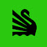 _EDKi2Y3sDI-channel-avatar-The Linda Hall