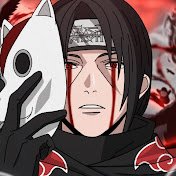 Anime  tamilan 