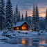 1CUHfwGv-vc-channel-avatar-Hard Winters