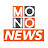 Mono29news