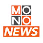 MONO NEWS