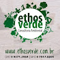 Ethos Verde