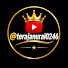 GakCFOV-vcA-channel-avatar-Sourav Rai Rishu