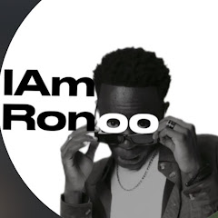 RONOO