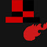 UW-dxRST0ek-channel-avatar-EyeWasBored