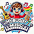 My Buddy Music 