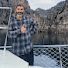 0_3gyJsgxiA-channel-avatar-DENİZ ÖZANDAÇ İLE KÖYDE YAŞAM