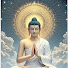 KJjz-0x5Jic-channel-avatar-Spiritual Nirvana Path