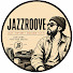 nqy-6bKohZw-channel-avatar-JAZZROOVE