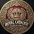 o96bEaSBcYM-channel-avatar-Royal Catalyst