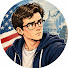 U9aQyjKEg7g-channel-avatar-Behind The Money