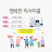 @goodconsumer1004