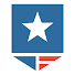 T7Gq18DRv2o-channel-avatar-After Service LLC