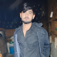 5hx profile image