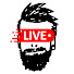 8K5QR7OhJxM-channel-avatar-Moi Camacho Clips