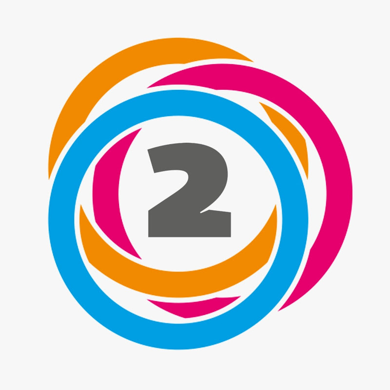 Canal 2 CPTV icon