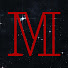 pTHy1OvNHEY-channel-avatar-Meschacebé