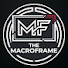 0uuRu0oPVTo-channel-avatar-The MacroFrame