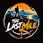 @TheLastMile-1M