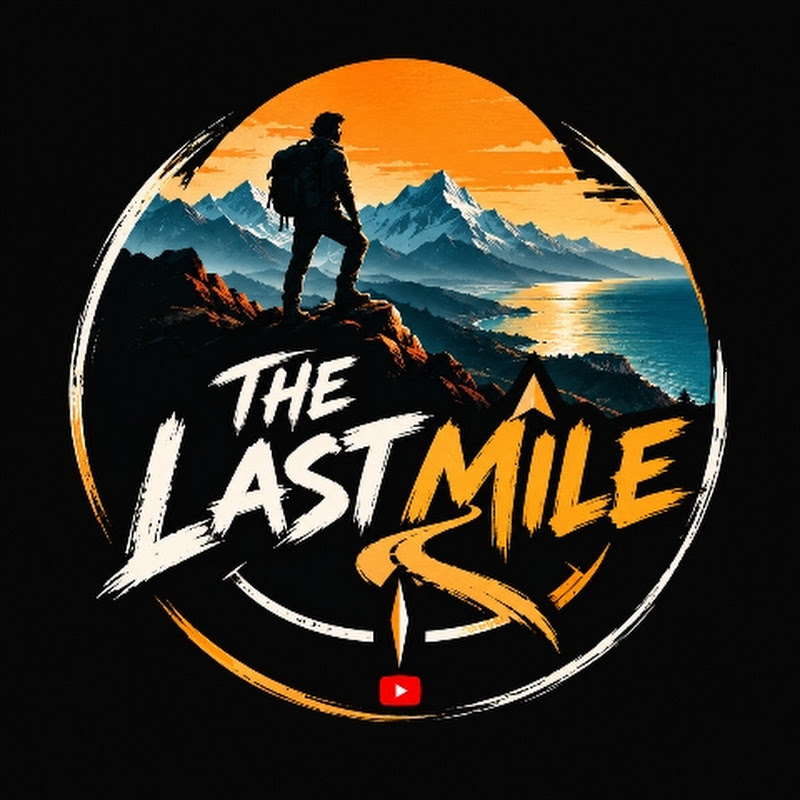 The Last Mile