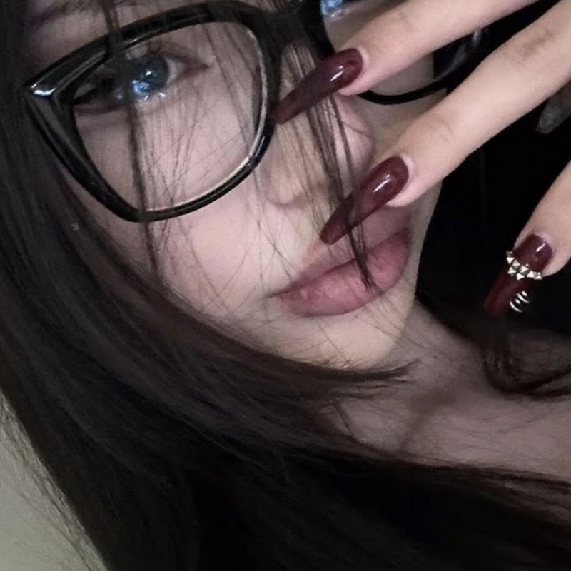 Diva💅🏻