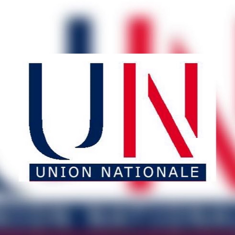 Union nationale