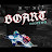 Boart Gaming