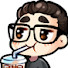 f3fmEDcWZ2g-channel-avatar-SipSipStefen