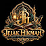 AJNUIHXgZWM-channel-avatar-Jejak Hikmah