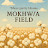 @mokhwa_field