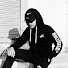 U4BSUXAg4l8-channel-avatar-JEET SINGH
