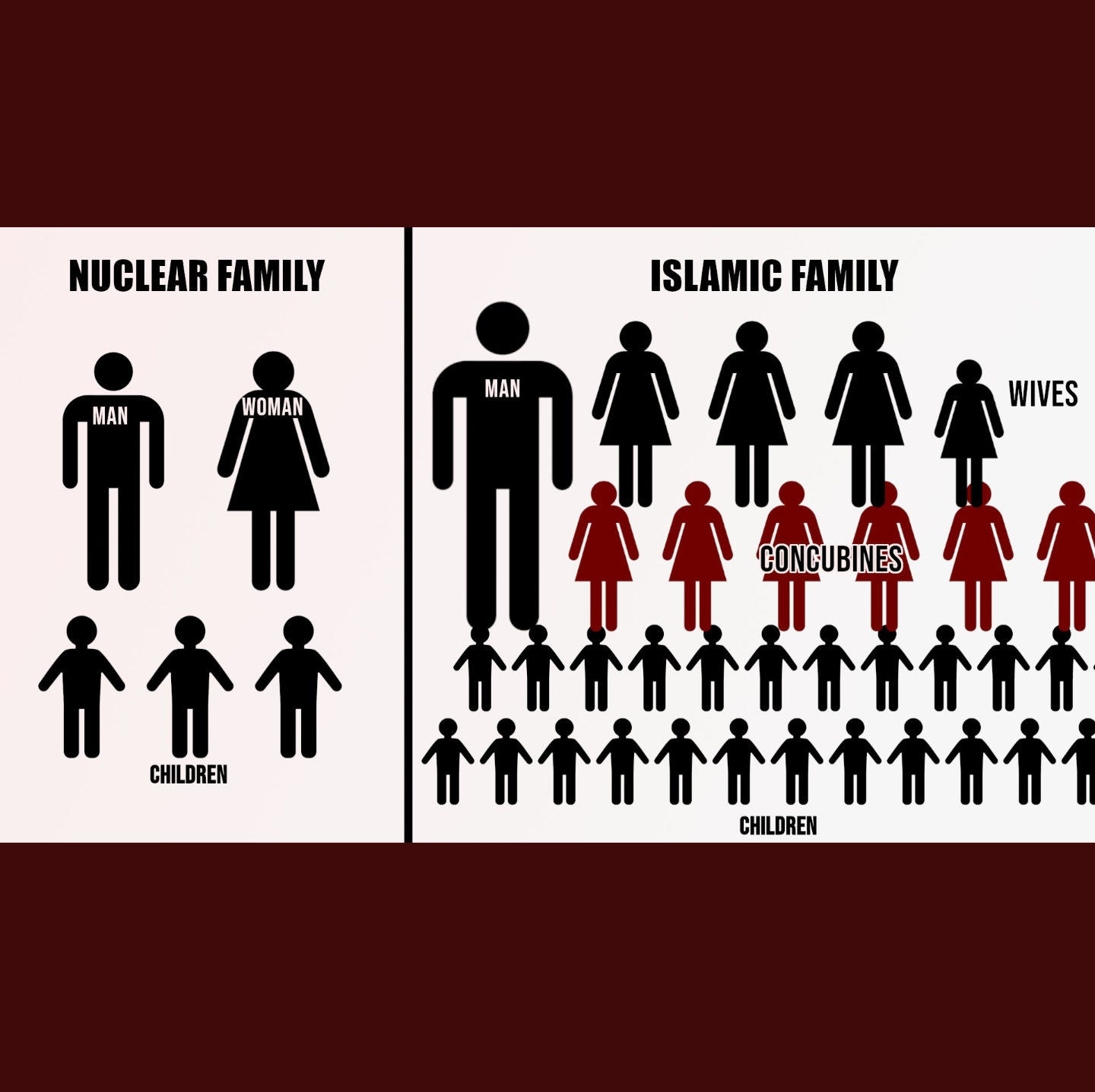 the-traditional-family-imdb-v2-3