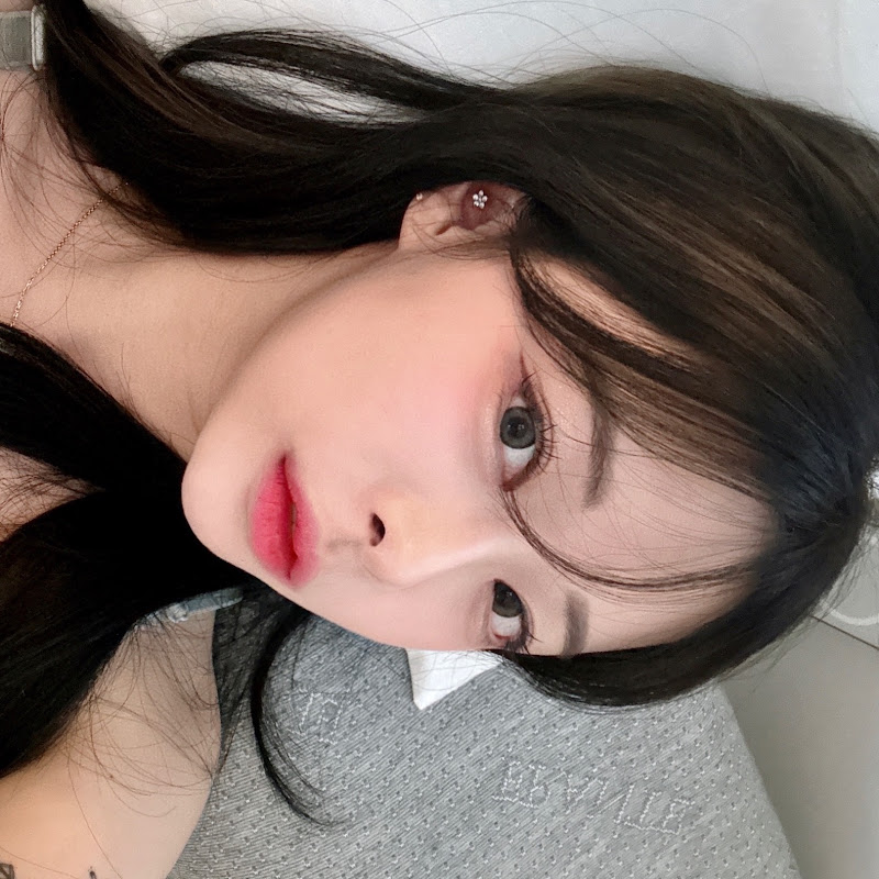 이타올