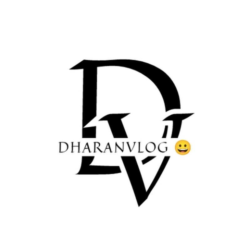 Dharan vlogs😃
