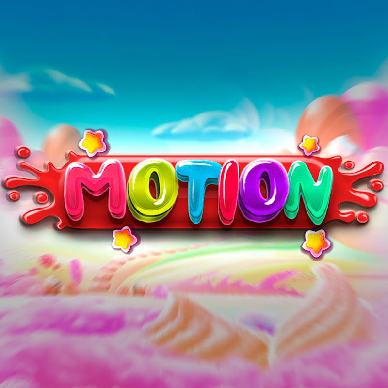 Motion