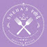 jCqii-Qcvyo-channel-avatar-Sneha rasoi recipe 