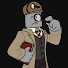 FFf-Sb2VsAo-channel-avatar-Obscure Detective