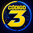 oE4Q1PKrsYk-channel-avatar-codigo 3