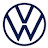 Manik at Country Hills Volkswagen