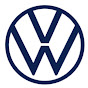Manik at Country Hills Volkswagen logo